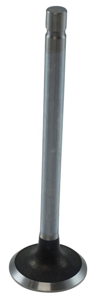 Auslassventil Ford 390