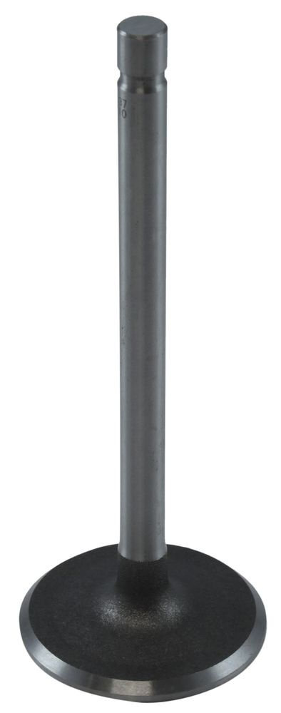 Einlassventil Ford 390