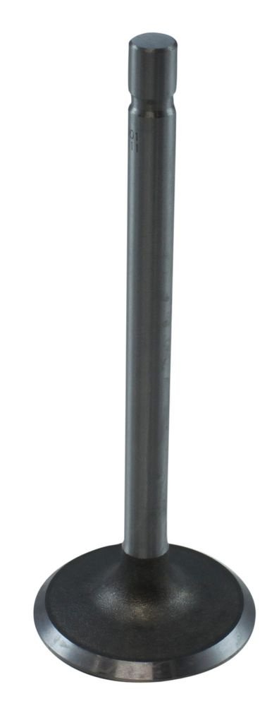 Einlassventil Ford 289/302 66-68