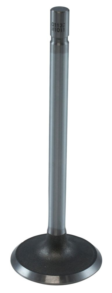 Einlassventil 302 69-77