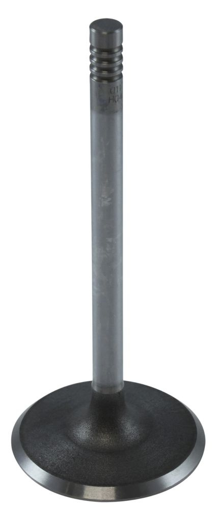 Einlassventil Ford 351C 1972