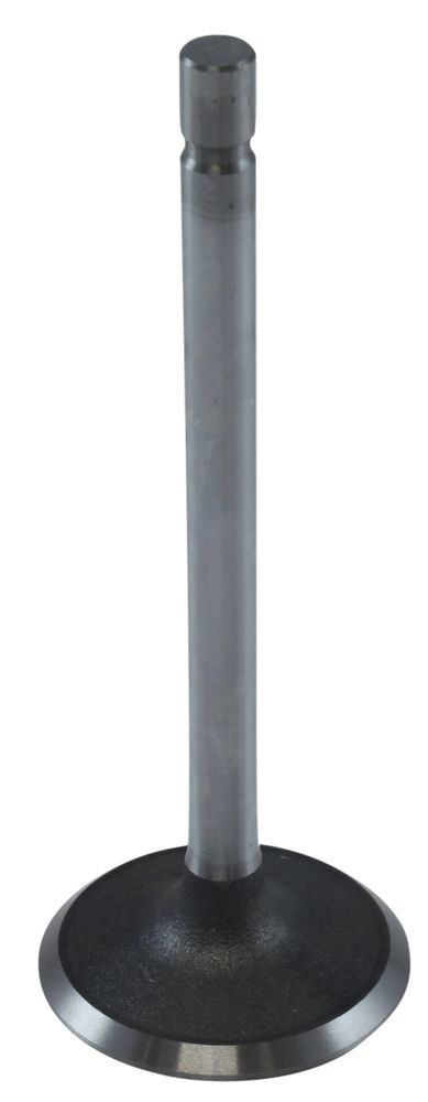 Einlassventil Ford 351W