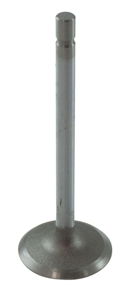 Einlassventil Ford 302/351W 75-91