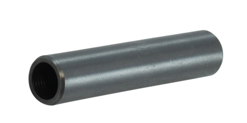 Ventilf�hrung einlass 390