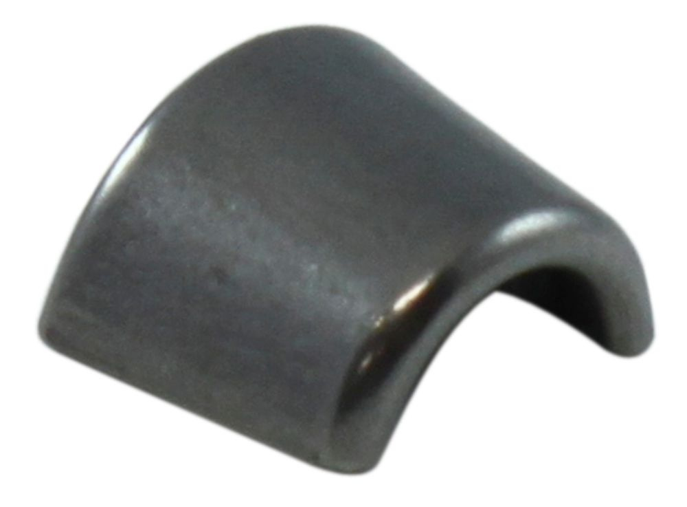 Ventilknaster Ford 351C/M/400