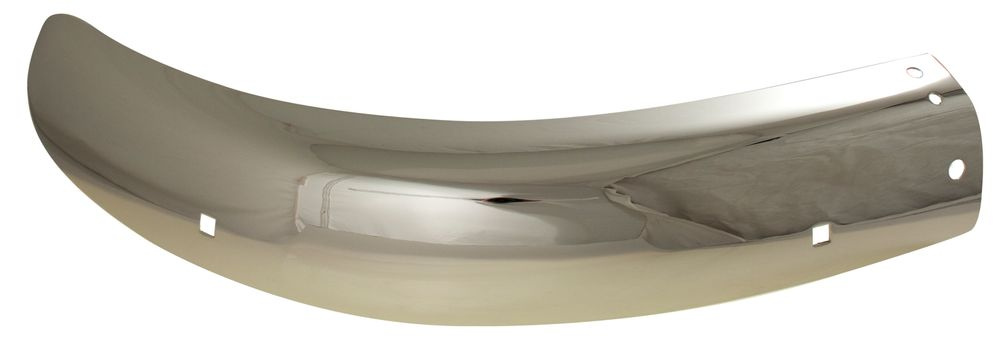 Sto�stange Seitenteil PV 54-66 hi li