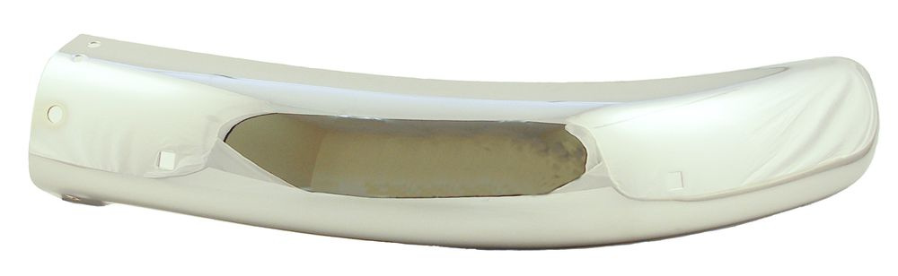 Sto�stange Seitenteil PV 54-66 hi re