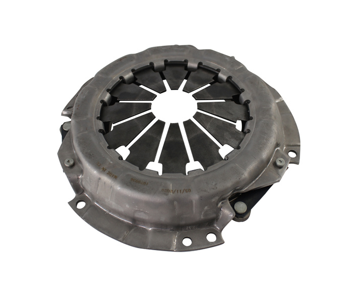 Kupplungssatz B16 mit Lager