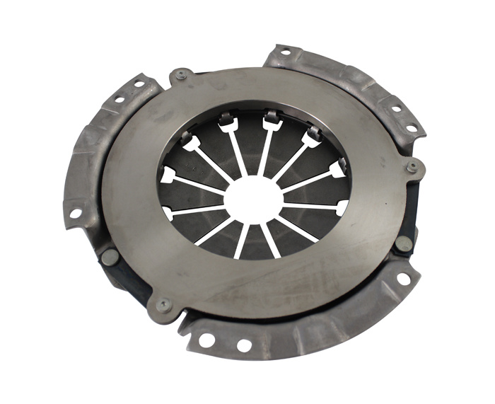 Kupplungssatz B16 mit Lager