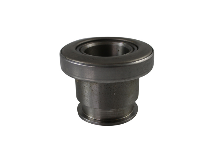 Kupplungssatz B16 mit Lager