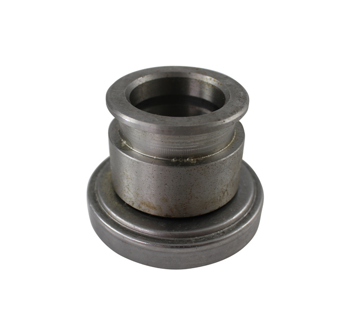 Kupplungssatz B16 mit Lager