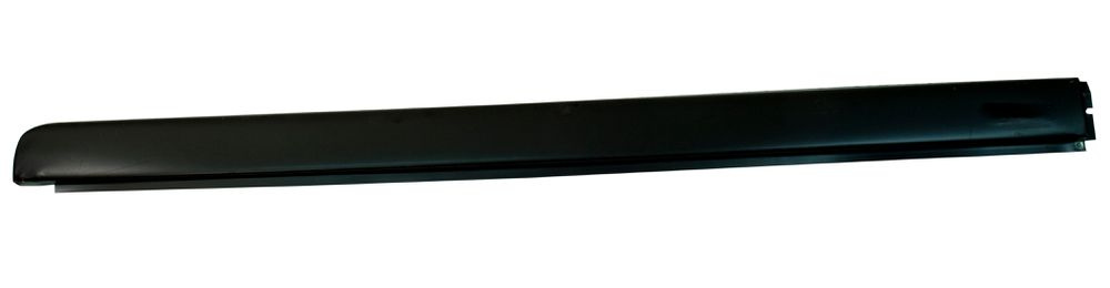 Rep.-blech Schweller AZ 4tg/220 li