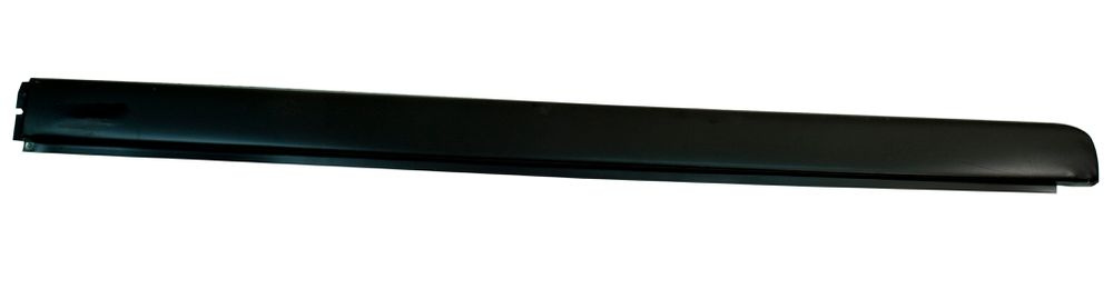 Rep.-blech Schweller 4tg/220 au�en re