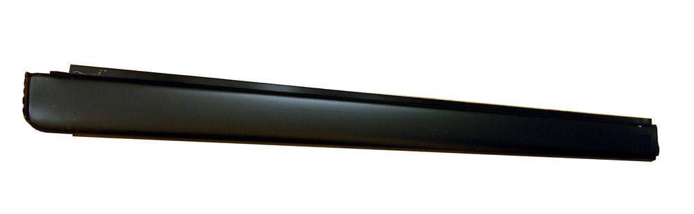 Rep.-blech Schweller 4tg/220 au�en re