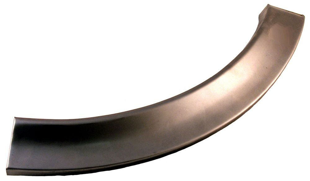 Kotf�gelkante 120 4tg/220 hi li vo Teile