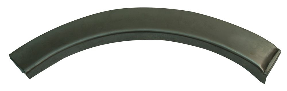 Kotf�gelkante Amazon 4tg/220 vo re