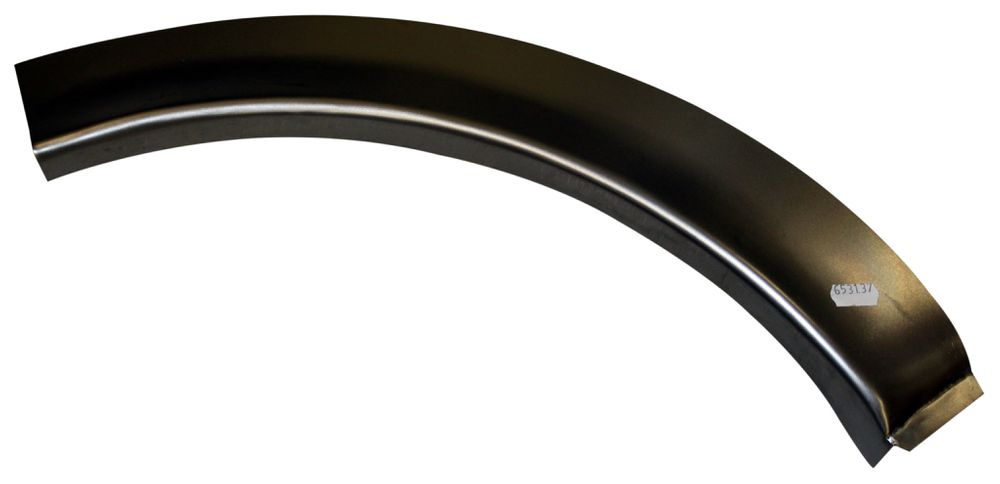 Kotf�gelkante vo 1/2 Amazon H 2t