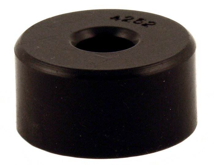 Gummi Torsionsstab Amazon/1800 polyureth