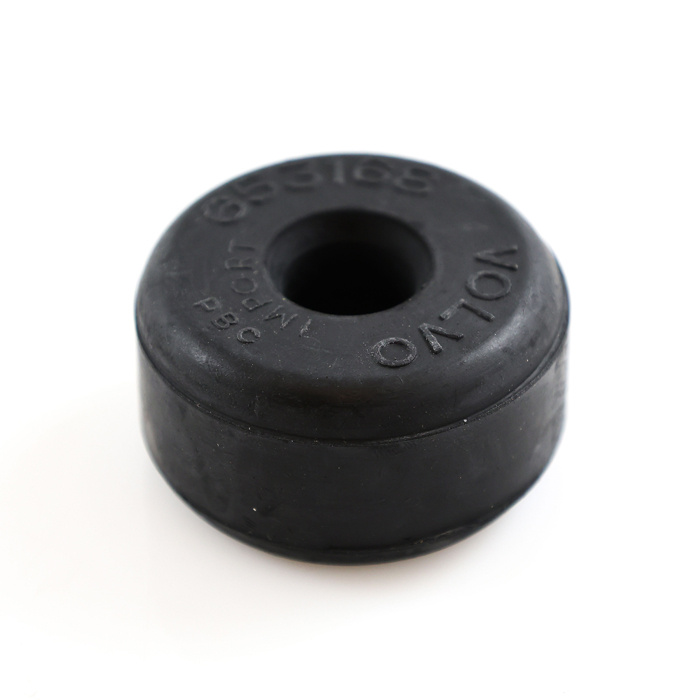 Gummi Torsionsstab Amazon/1800 Gummi
