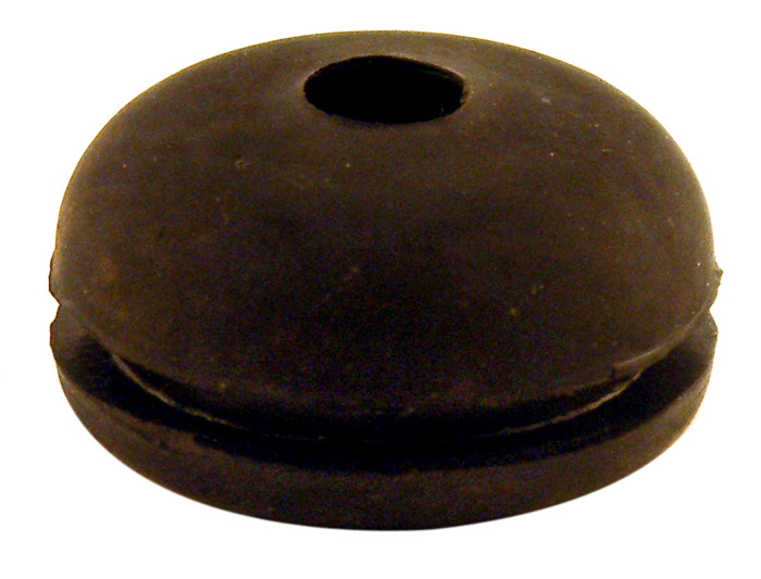 Buchse Halterung Kardan PV/210/AZ B16