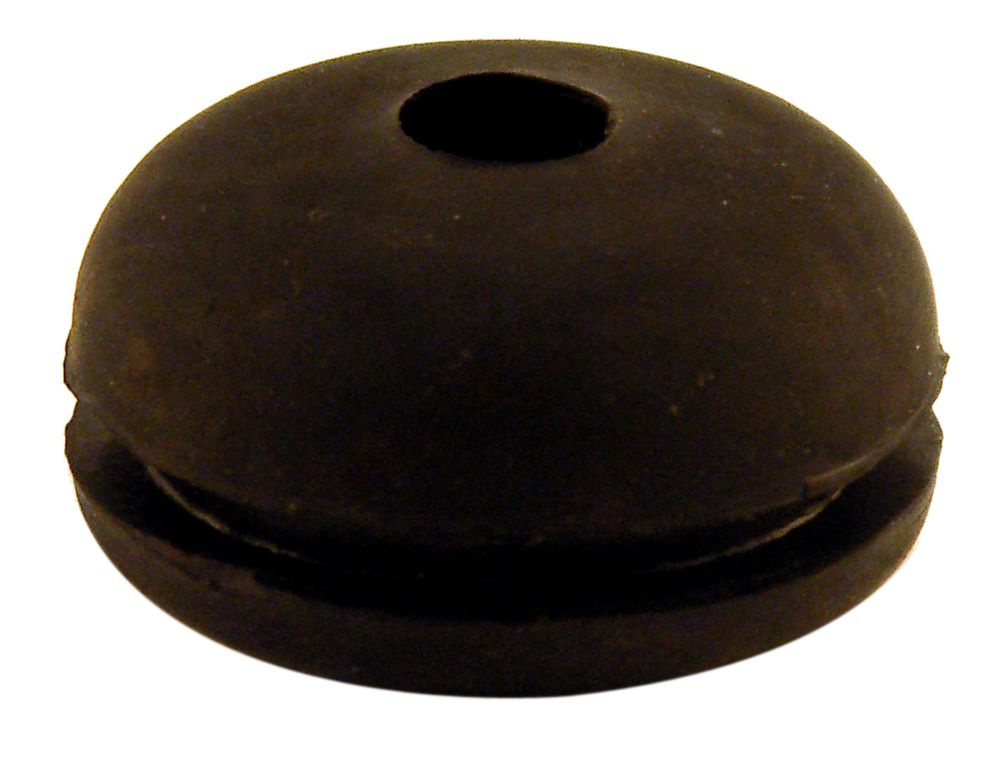 Buchse Halterung Kardan PV/210/AZ B16