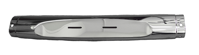 Sto�stange Mitte AZ vo