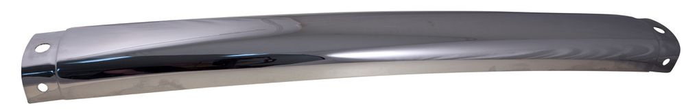 Sto�stange Mitte AZ hi