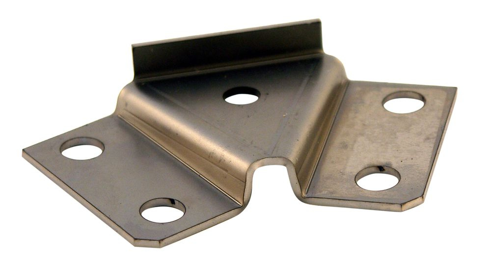 Konsole Lenkarm Amazon unten