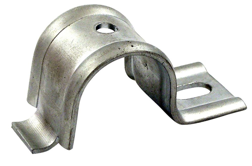 Klammer Stabilisator Amazon-67/1800-66