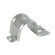 Klammer Stabilisator Amazon-67/1800-66 Klammer Stabilisator Amazon-67/1800-66