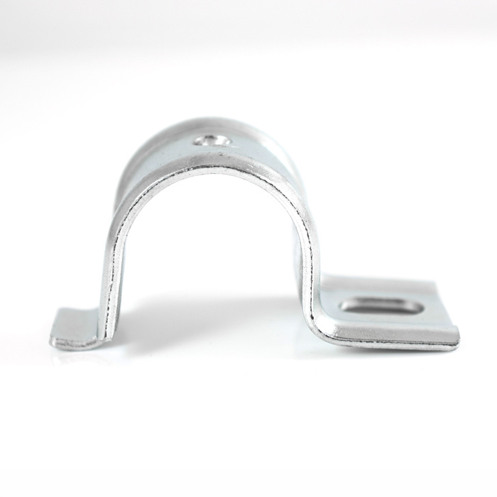 Klammer Stabilisator Amazon-67/1800-66