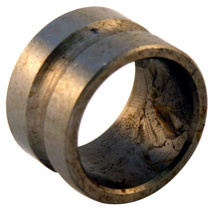 H�lse 87033 oben Lenkarm