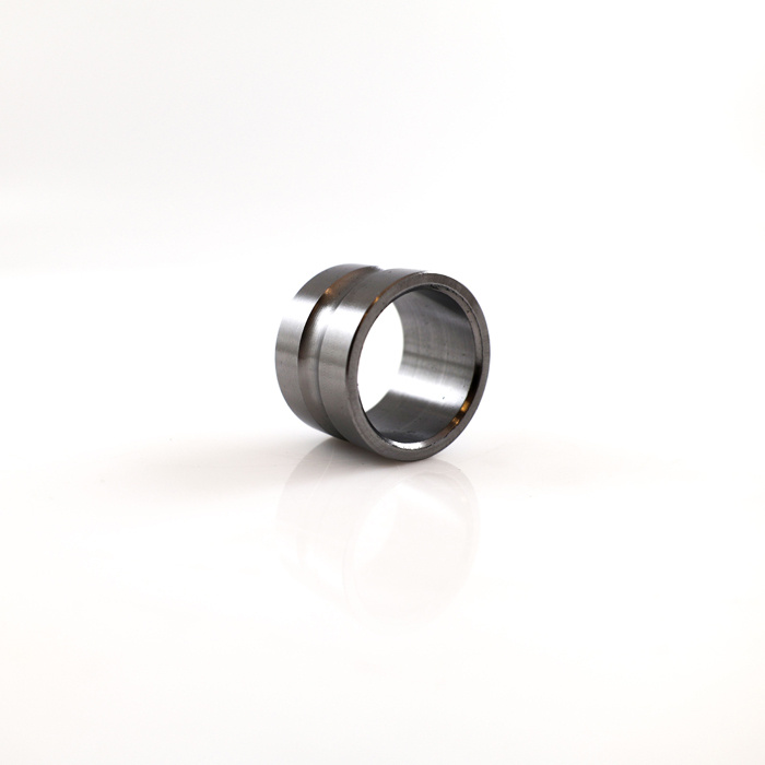 H�lse 87033 oben Lenkarm