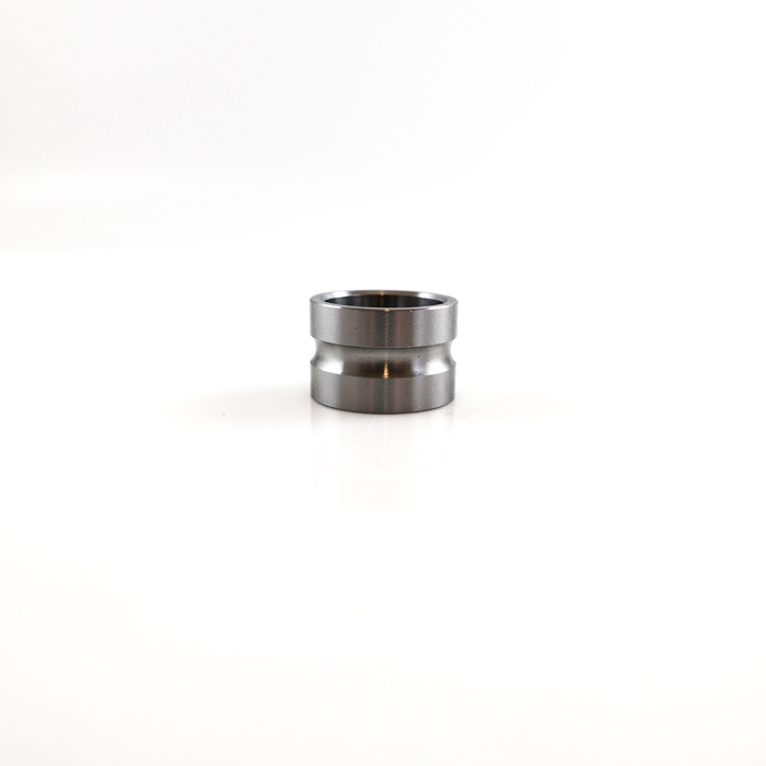 H�lse 87033 oben Lenkarm