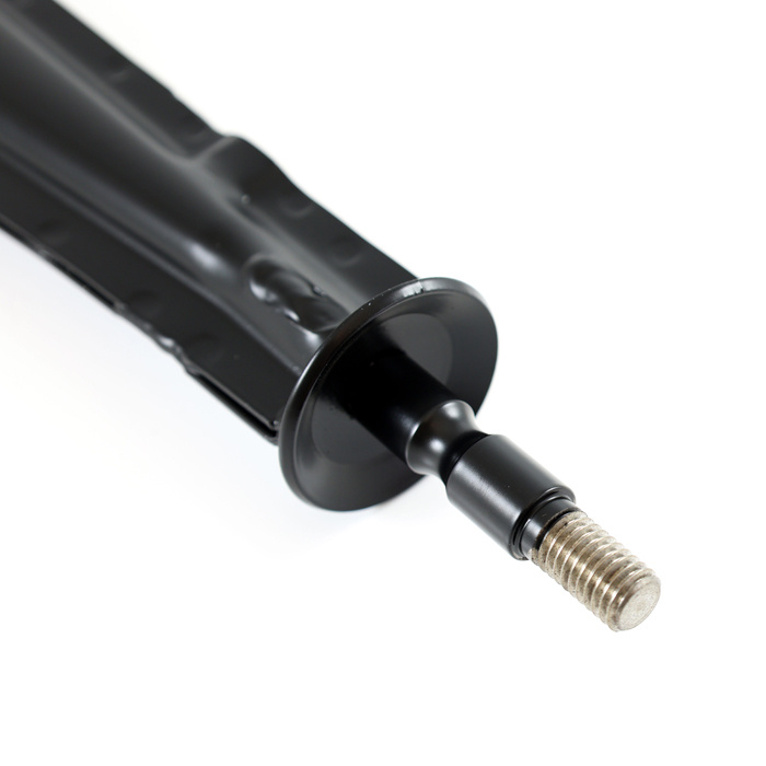 L�ngslenker Amazon-66/1800 -65 hi li