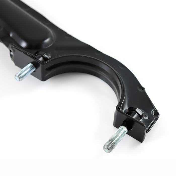 L�ngslenker Amazon-66/1800 -65 hi li
