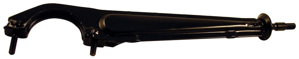 L�ngslenker Amazon-66/1800 -65 hi re