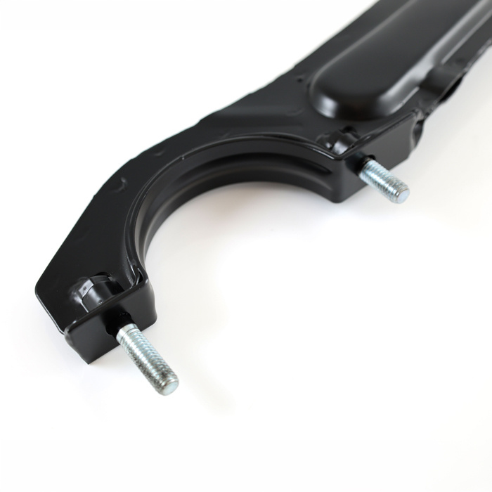 L�ngslenker Amazon-66/1800 -65 hi re