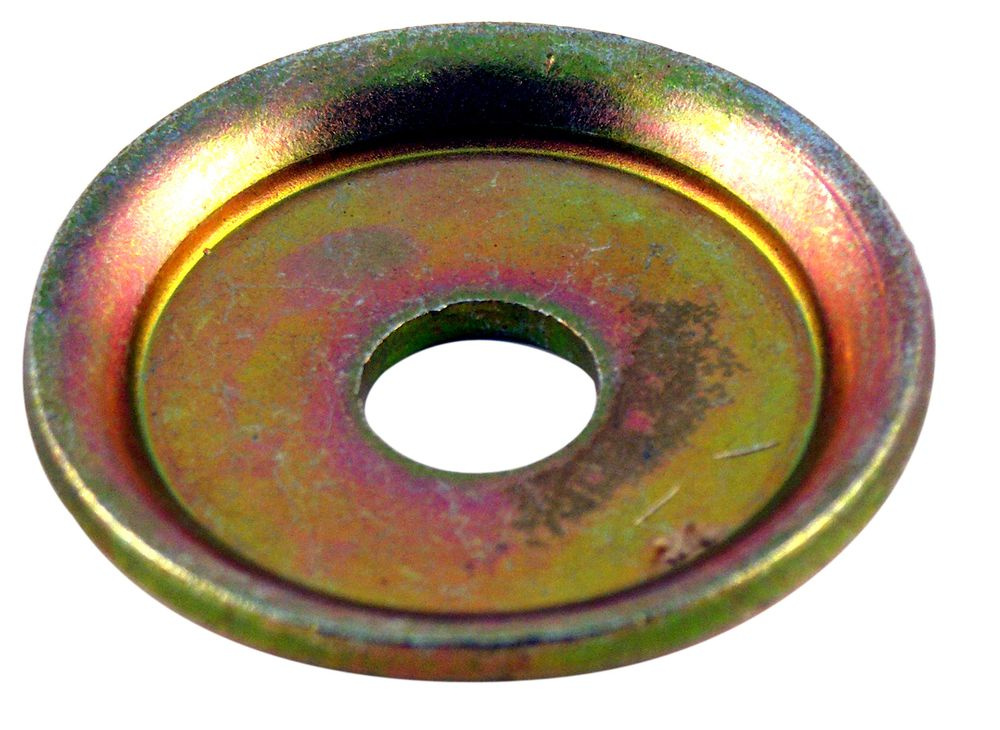 Unterlegscheibe Querlenker AZ-67/18-66