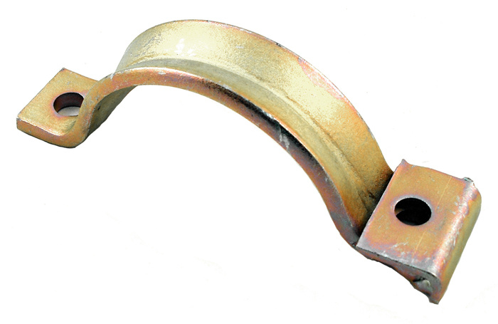 B�gel AZ -66/1800 -65 hi