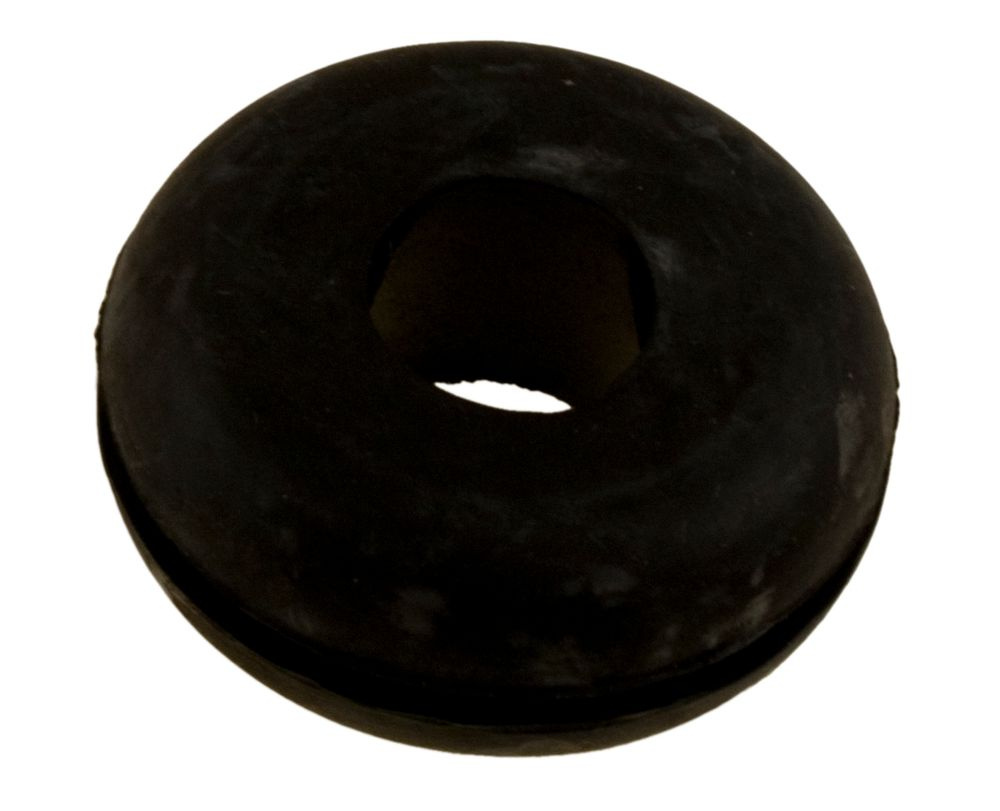 Buchse K�hler B16/B18