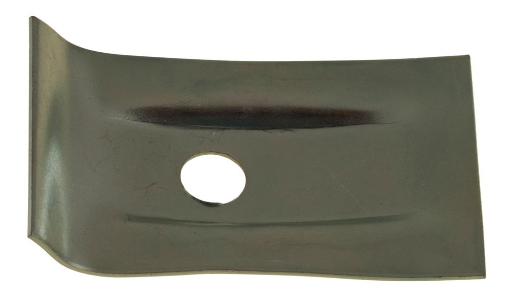 Unterlegscheibe Amazon