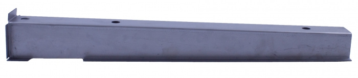 Quertr�ger AZ hi Rechts