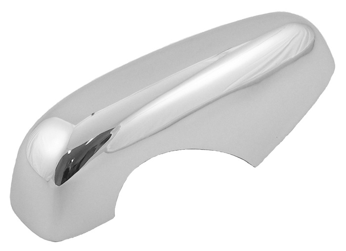 Stosstange Horn Amazon vo li