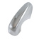 Stosstange Horn Amazon vo li Stosstange Horn Amazon vo li