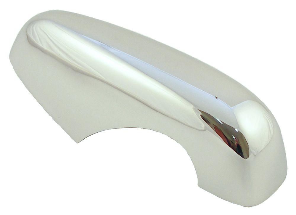 Stosstange Horn Amazon vo re