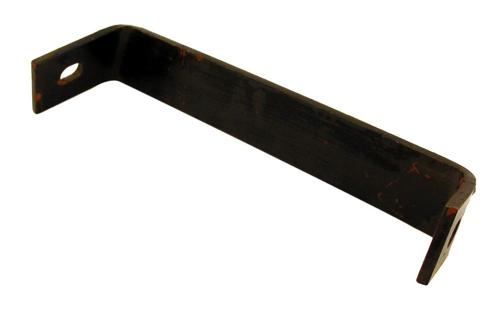 Stosstangentr�ger Amazon hi re aussen