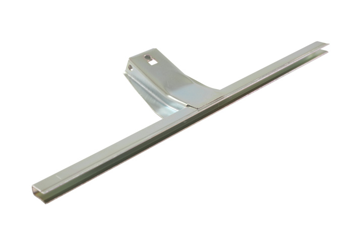 Fensterheber T�r hi AZ