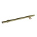 Steuerschiene Amazon 4tg/220 hi unten li Steuerschiene Amazon 4tg/220 hi unten li