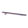 Steuerschiene 120 4tg/220 hi re unten re Steuerschiene 120 4tg/220 hi re unten re